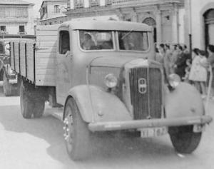 VI-1627