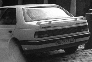 NA-8577-AB