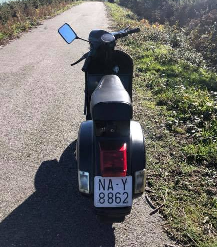 NA-8862-Y