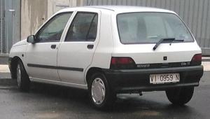 VI-0959-N
