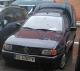 VI-4767-V