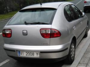 VI-2008-Y