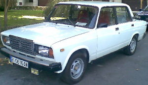 BI-0616-AW