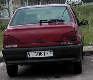VI-5061-T