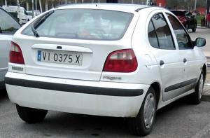 VI-0375-X