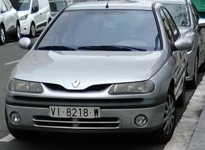 VI-8218-W