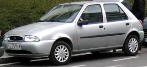 VI-7516-W