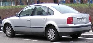 VI-9721-W