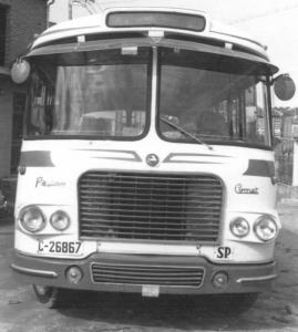 C-26867