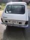 OR-4800-C