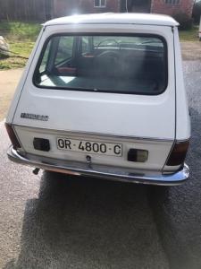 OR-4800-C