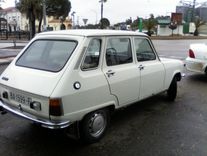 BA-1599-F