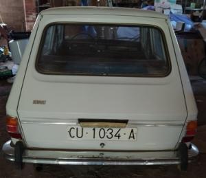 CU-1034-A