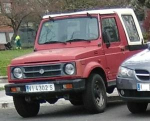 VI-4302-S
