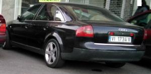 VI-1734-V