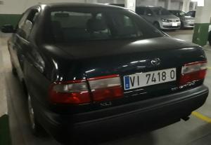 VI-7418-O