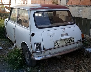 SO-13095