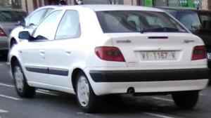 VI-1167-V