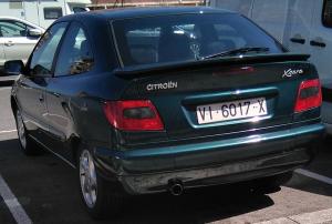 VI-6017-X