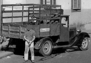 TF-3143