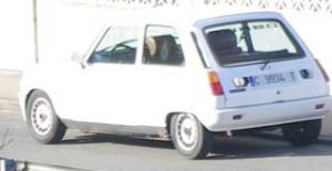 C-9934-T