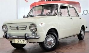 CR-27710
