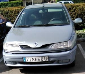 VI-8648-U