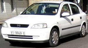 VI-9949-X