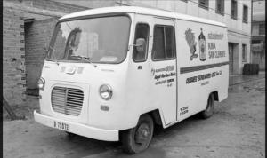 O-71072