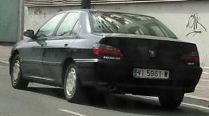 VI-5961-W