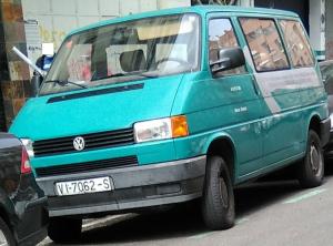 VI-7062-S