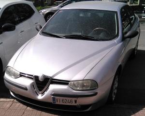 VI-6246-W