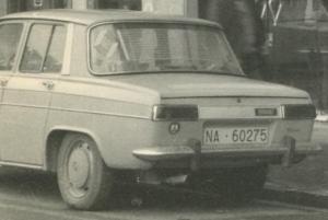 NA-60275