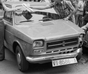 VI-8586-A