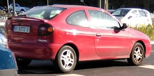 VI-9372-S