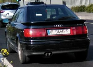 VI-9450-P