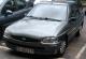VI-9621-P