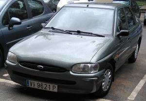 VI-9621-P