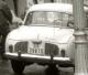 SS-39470