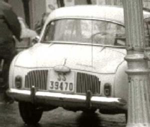 SS-39470