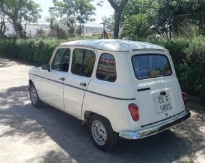 CC-5803-G