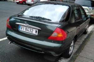 VI-8432-W