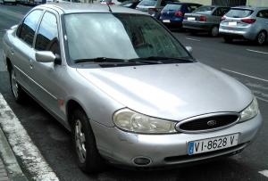 VI-8628-V
