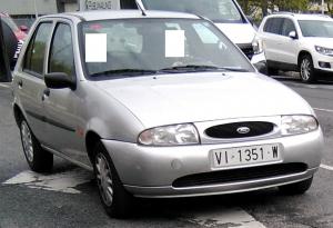 VI-1351-W