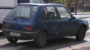 VI-9523-V