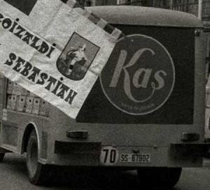 SS-67902