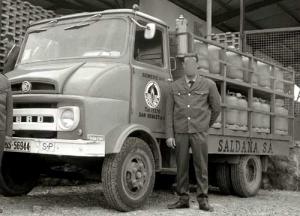 SS-56944