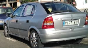 VI-7718-V