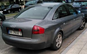 VI-7632-Y