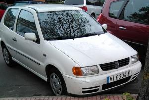 VI-6304-W